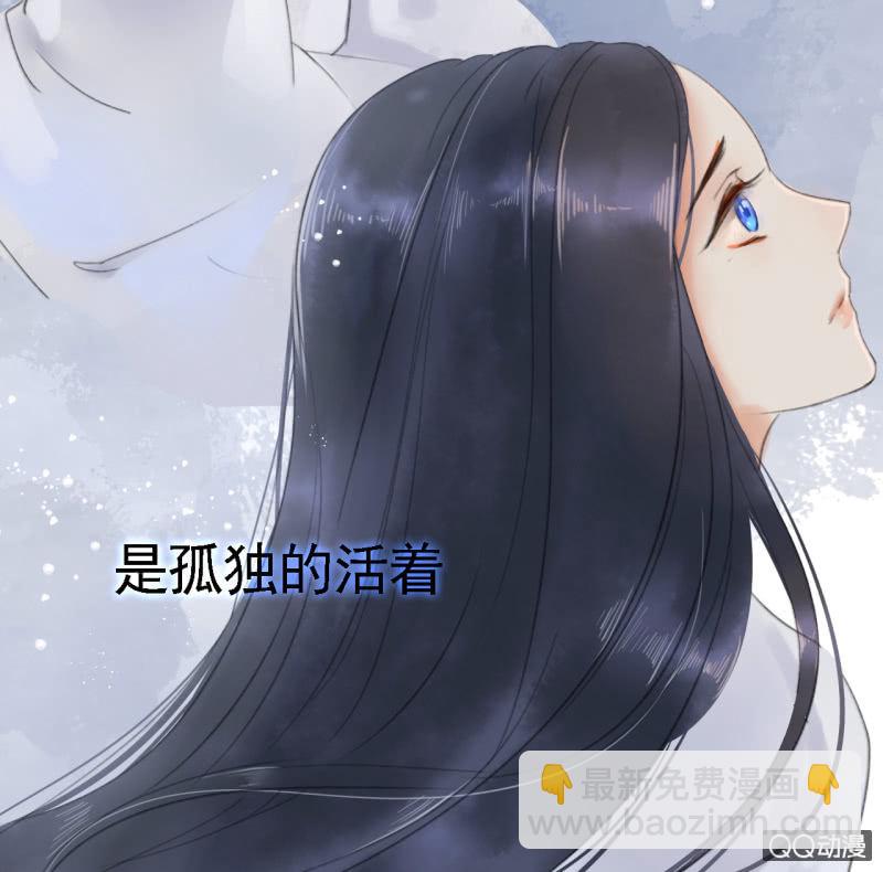 预告-第1话