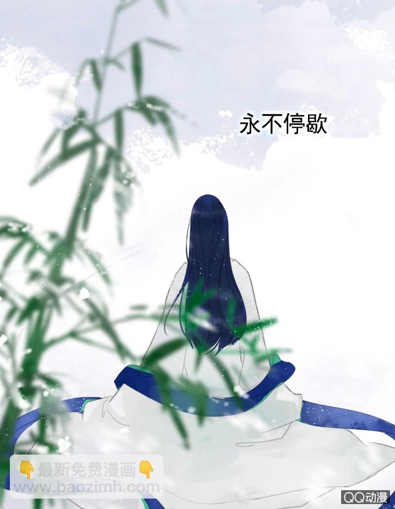 预告-第1话