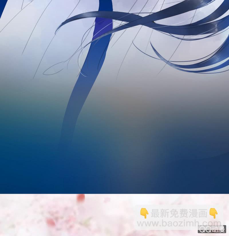 预告-第1话