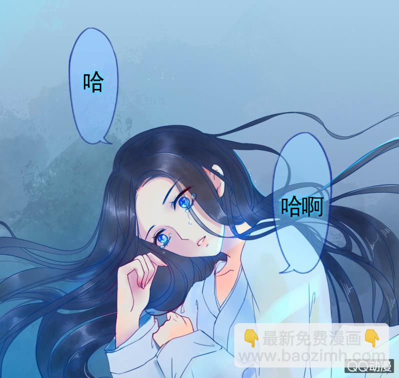 预告-第1话