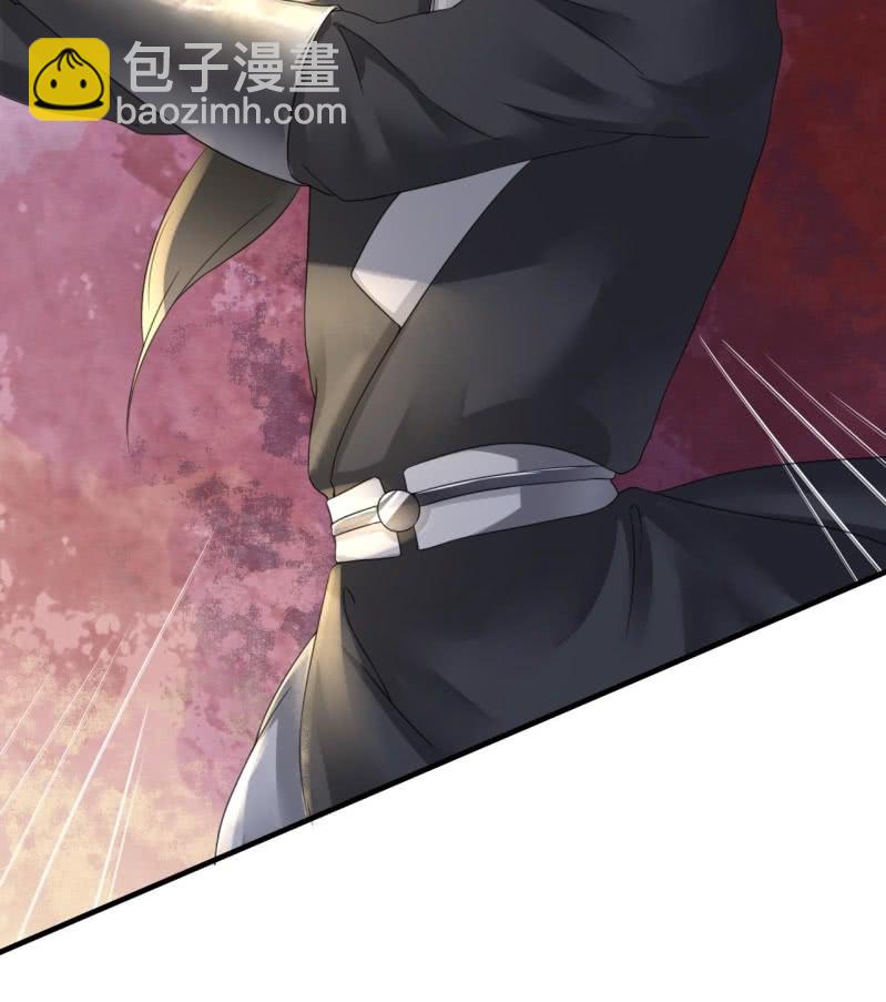 第99话-第101话
