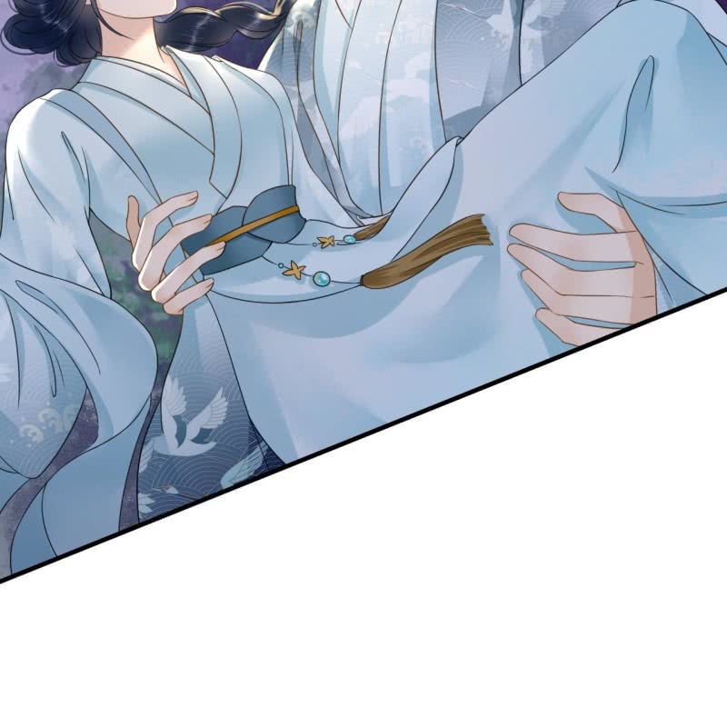 第99话-第101话