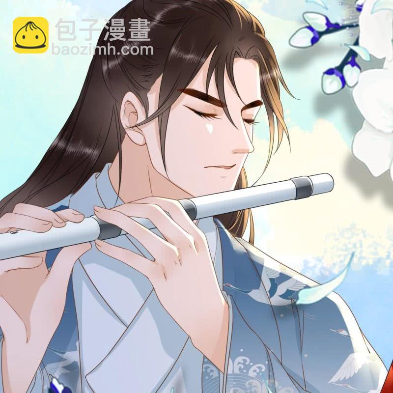 第101话-第103话