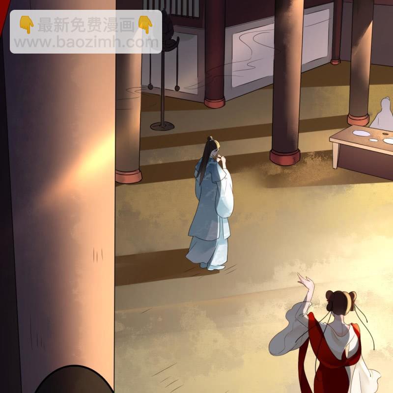 第101话-第103话
