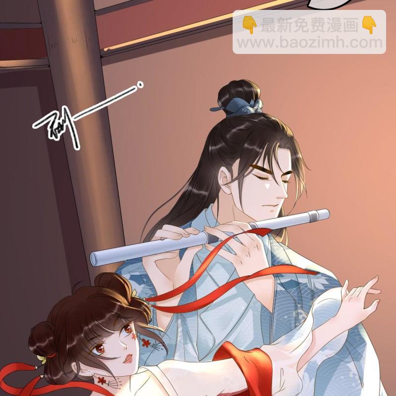 第101话-第103话
