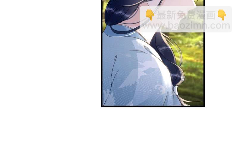 第101话-第103话