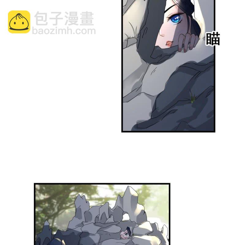 第101话-第103话
