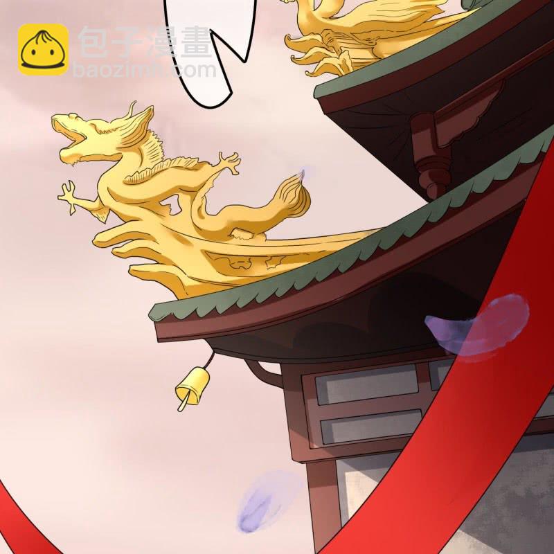 第101话-第103话
