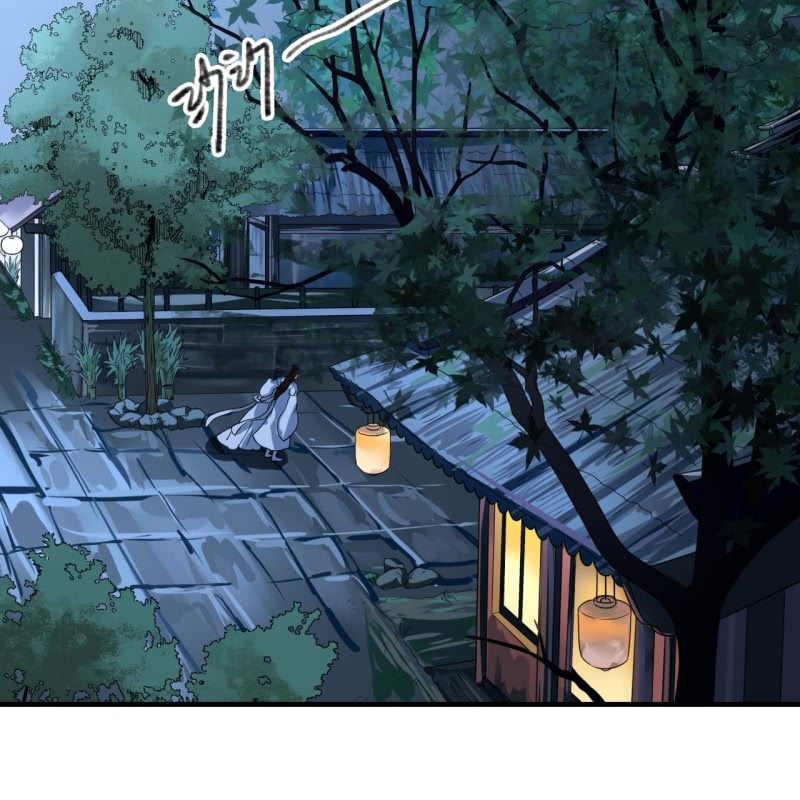 第105话(1/2)-第107话