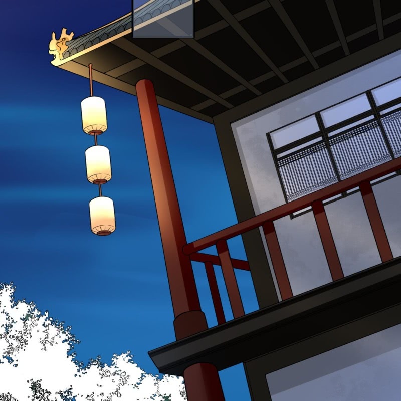 第105话(1/2)-第107话