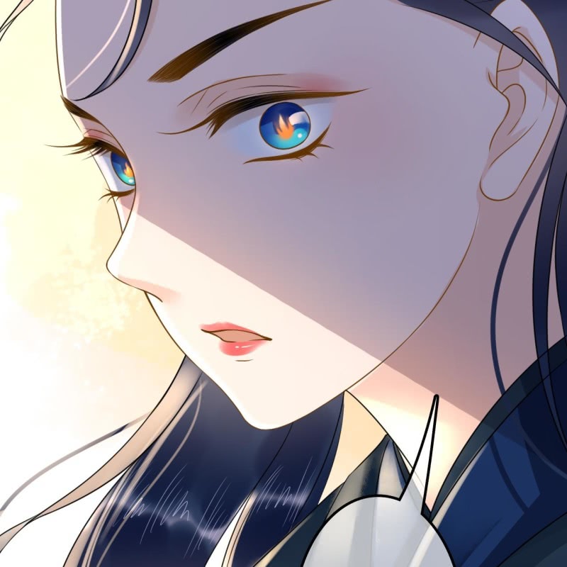 第107话(1/2)-第109话