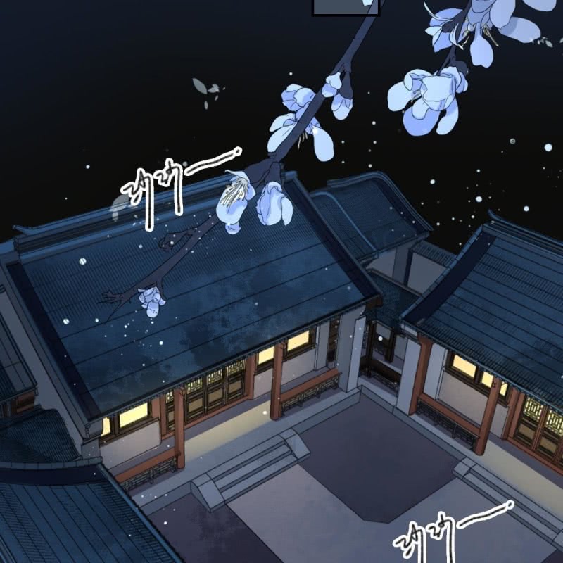 第109话(1/2)-第111话
