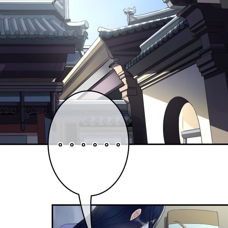 第111话(1/2)-第113话