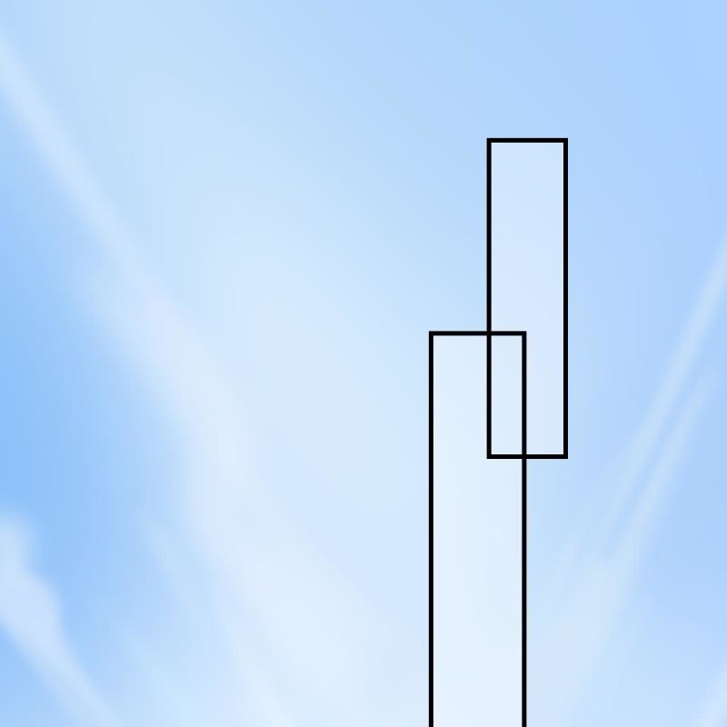 第111话(1/2)-第113话