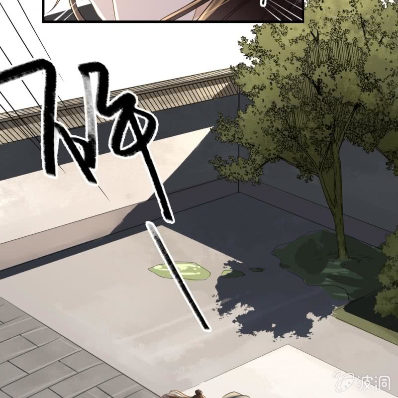 第113话 愚蠢的欧豆豆哟-第115话