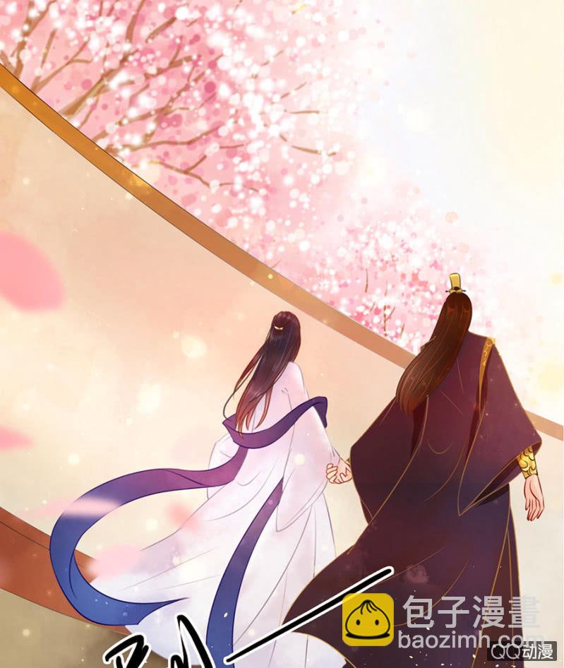 第12话-第13话