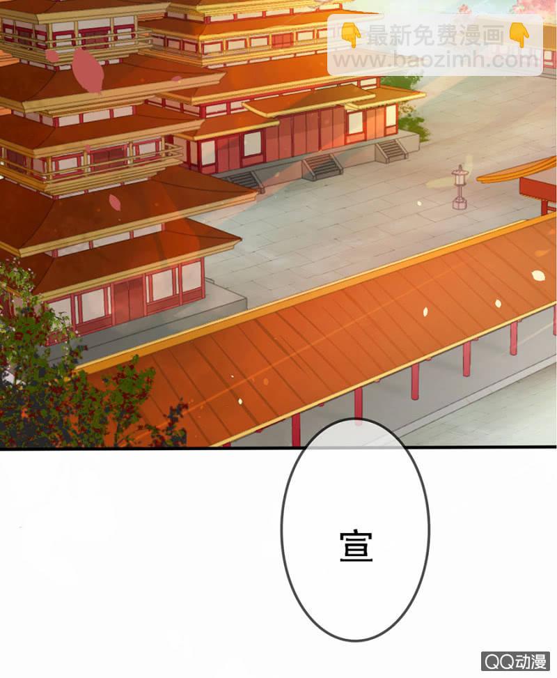 第12话-第13话