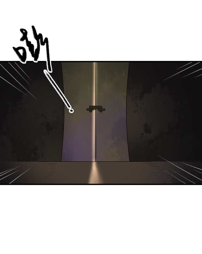 第133话 复仇这条路-第135话