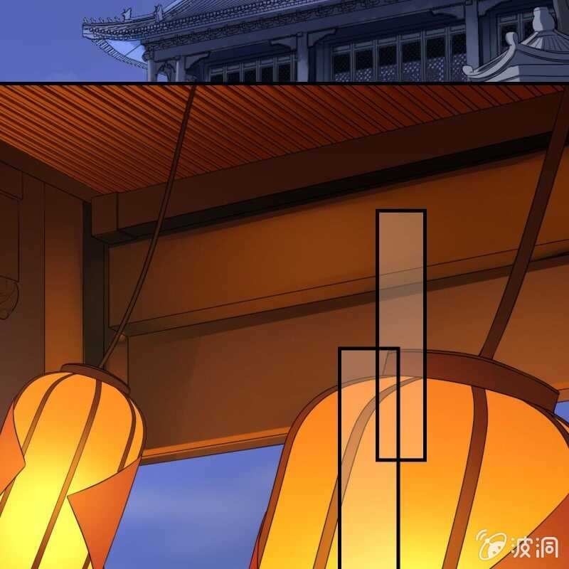第133话 复仇这条路-第135话