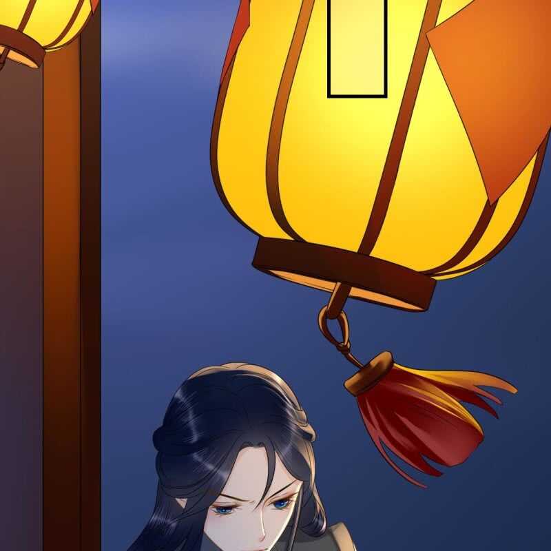 第133话 复仇这条路-第135话