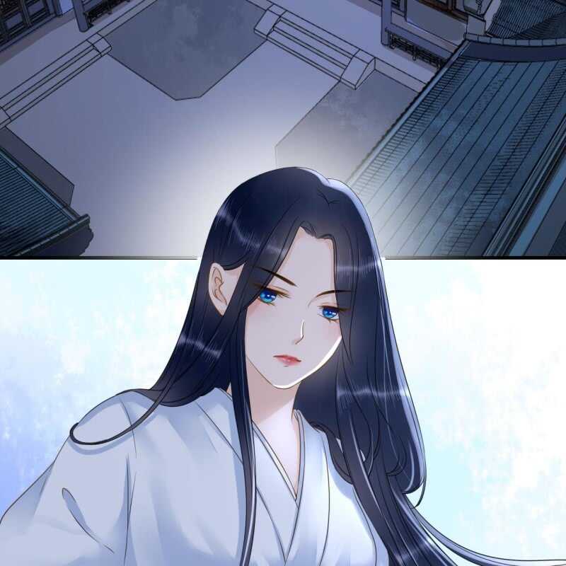 第133话 复仇这条路-第135话