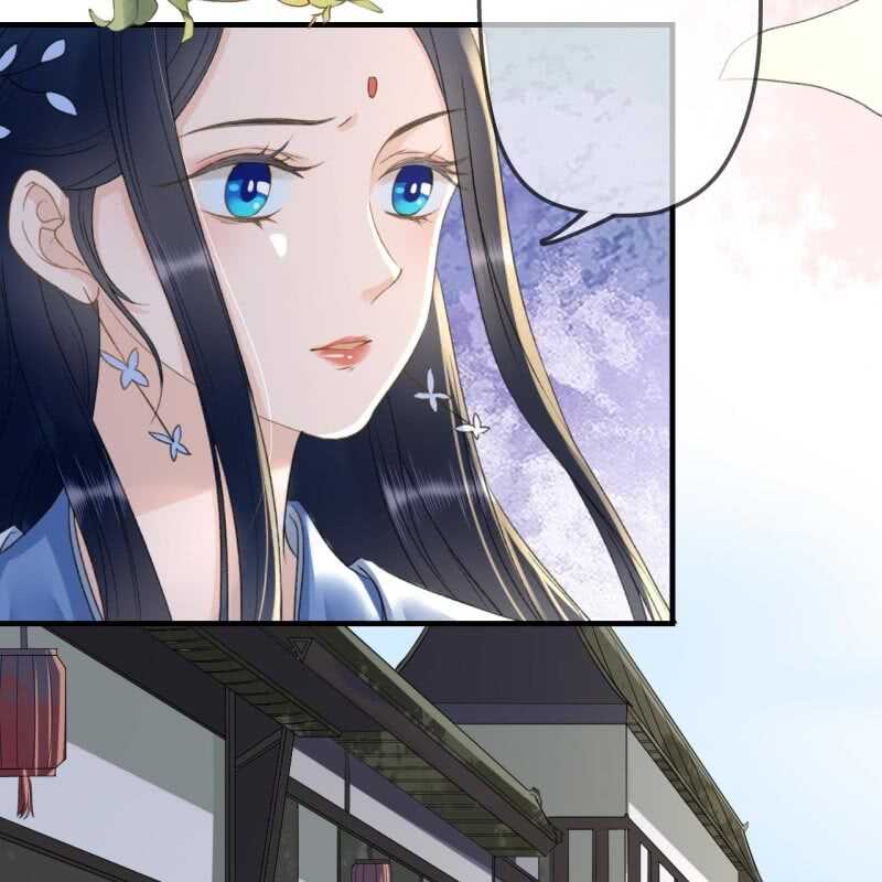 第135话 又是你们-第137话