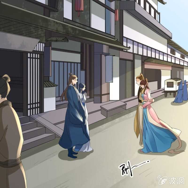 第135话 又是你们-第137话