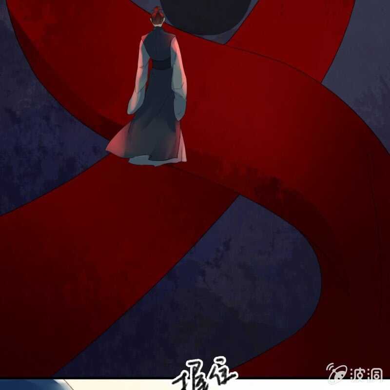 第135话 又是你们-第137话