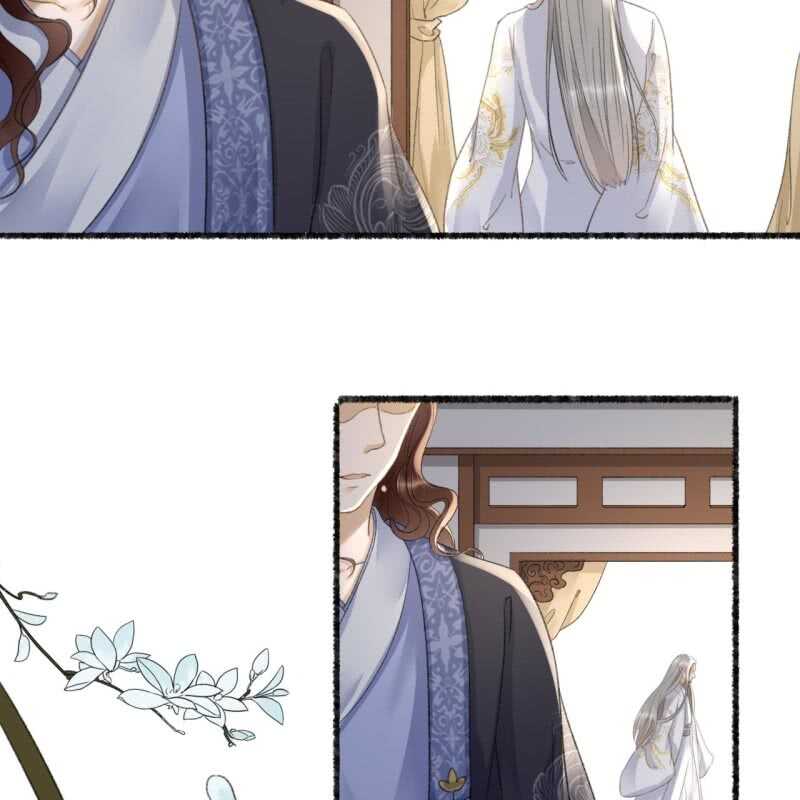 第137话 我拿命来偿-第139话