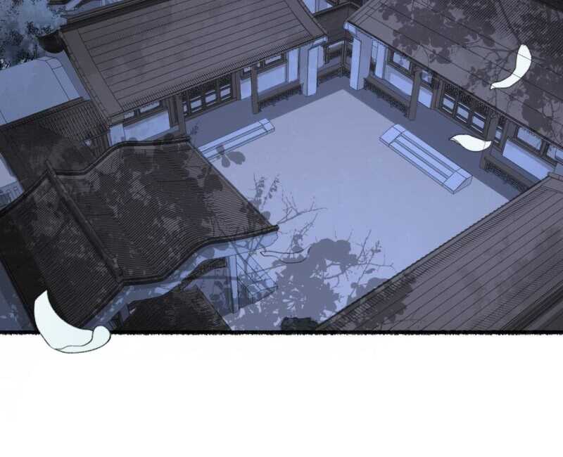 第137话 我拿命来偿-第139话