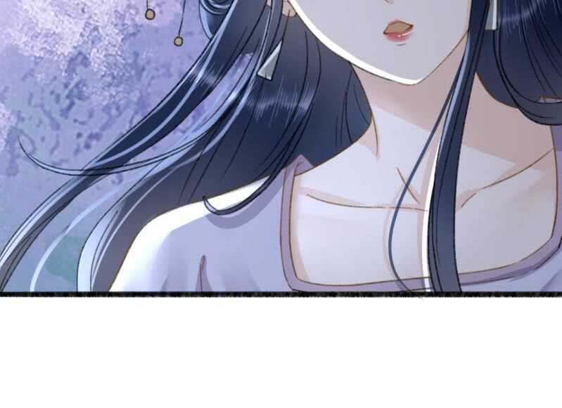 第137话 我拿命来偿-第139话