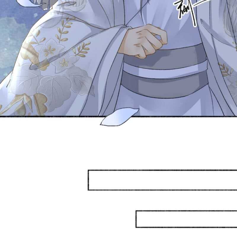 第137话 我拿命来偿-第139话