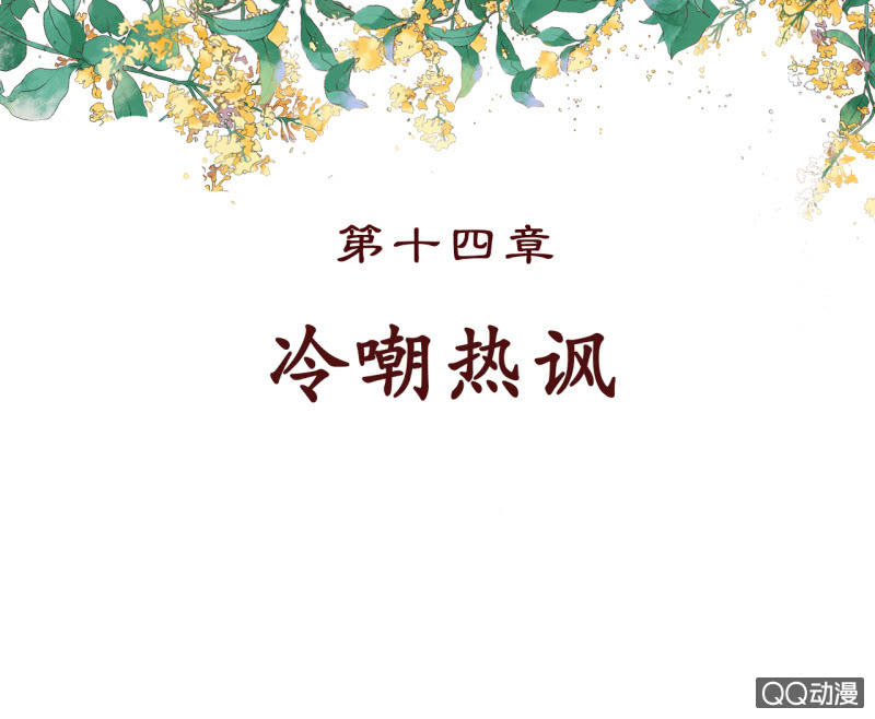 第14话-第15话