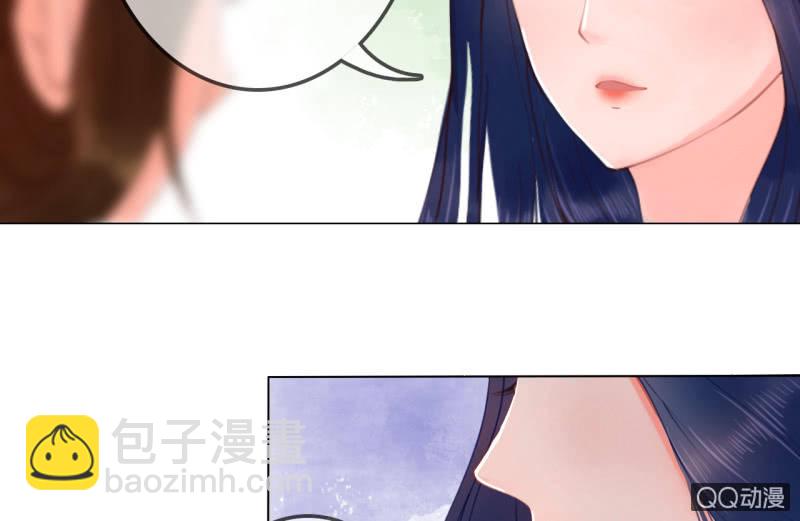 第14话-第15话