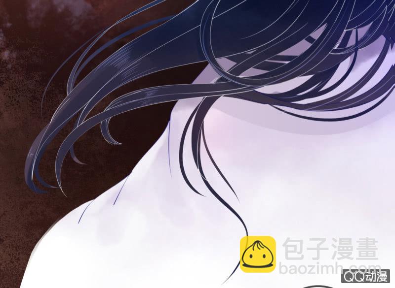 第14话-第15话