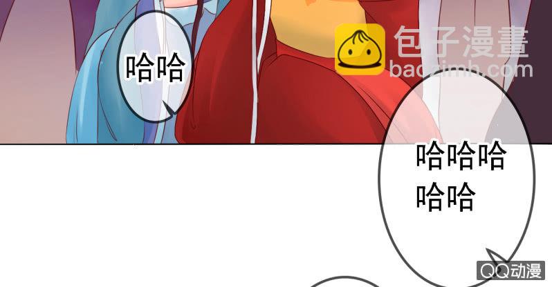 第14话-第15话