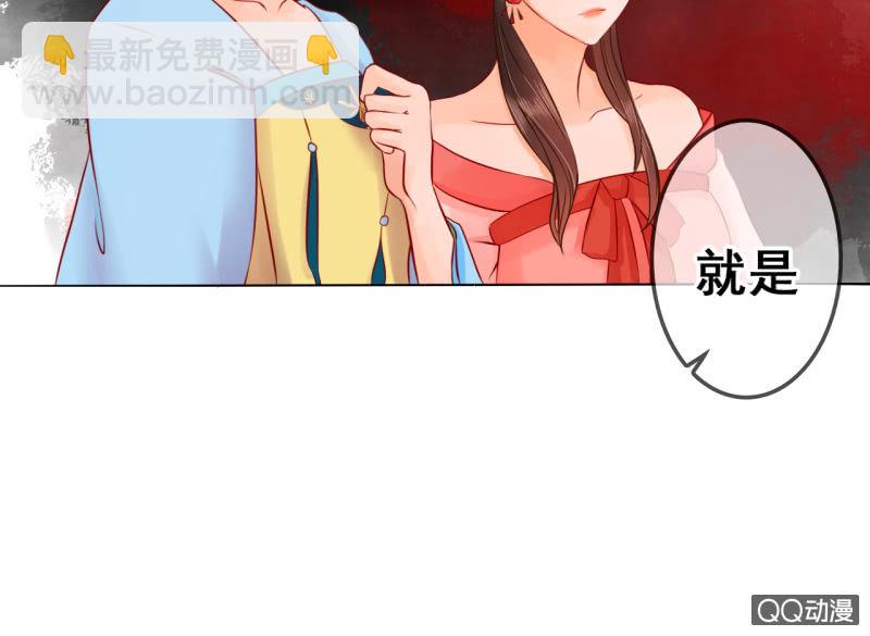 第14话-第15话