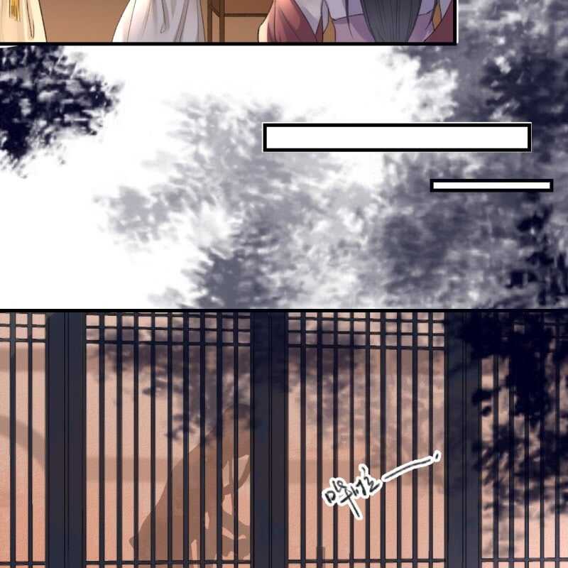 第139话 咱们去睡觉吧-第141话