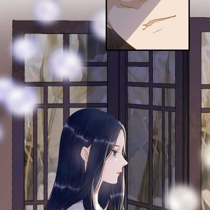 第139话 咱们去睡觉吧-第141话