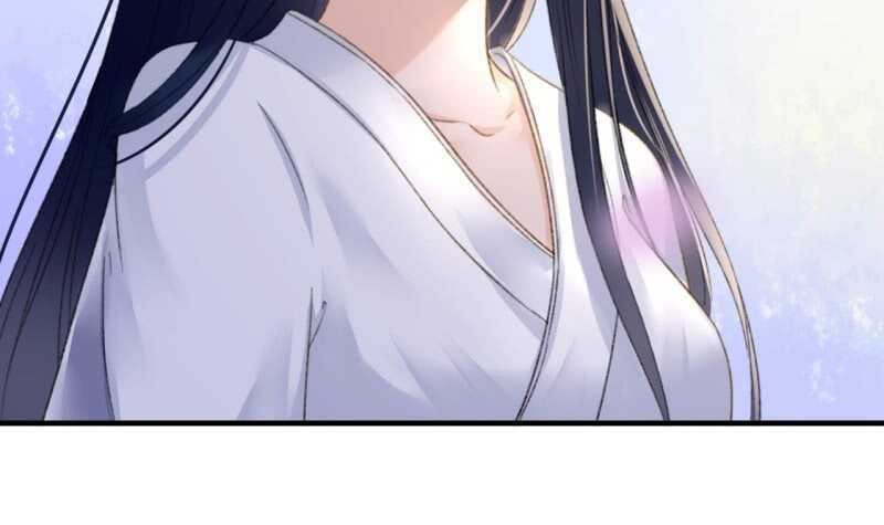 第139话 咱们去睡觉吧-第141话