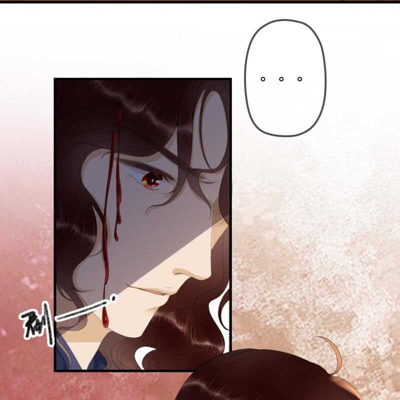 第141话 你敢动她！(1/2)-第143话