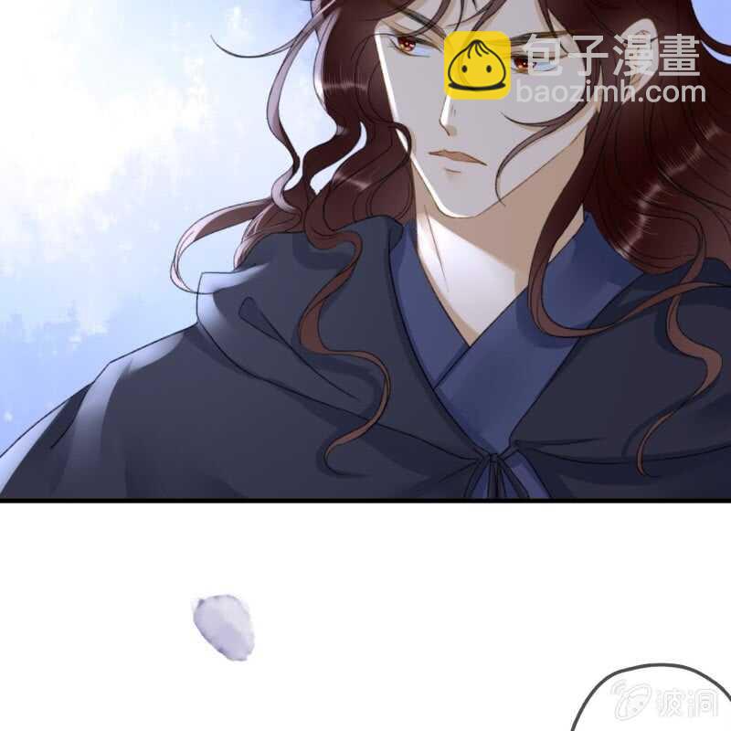 第141话 你敢动她！(1/2)-第143话