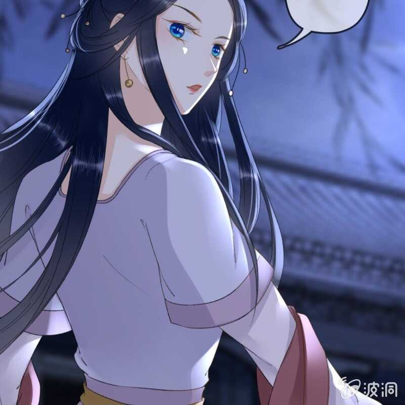 第143话 在身边保护你-第145话