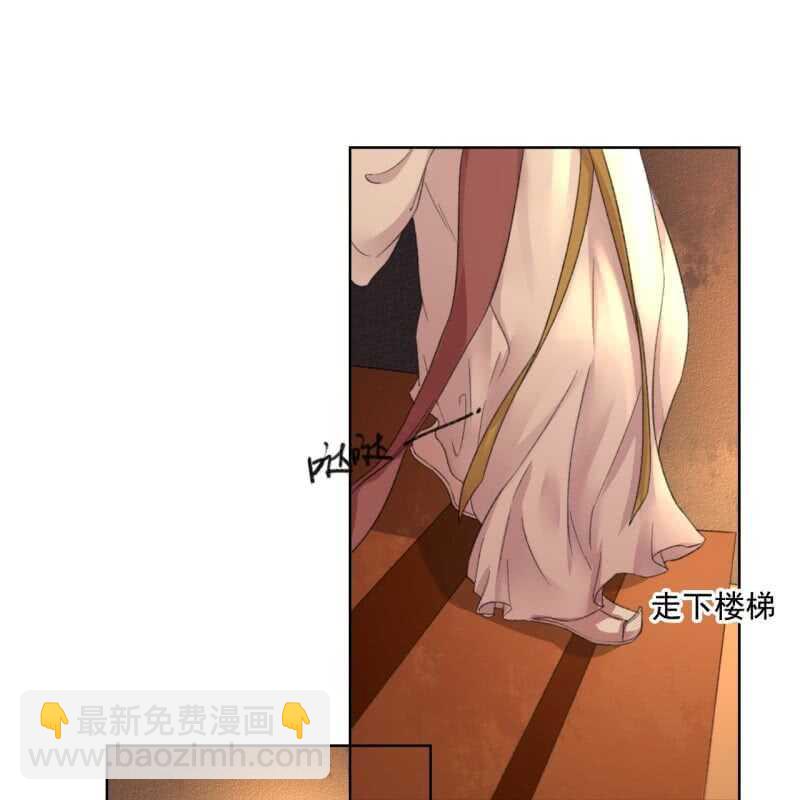 第143话 在身边保护你-第145话