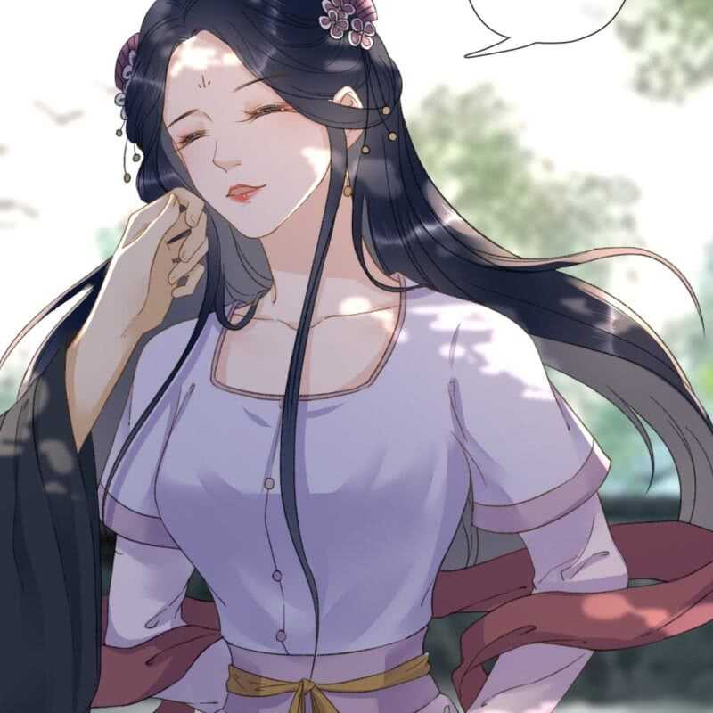 第143话 在身边保护你-第145话