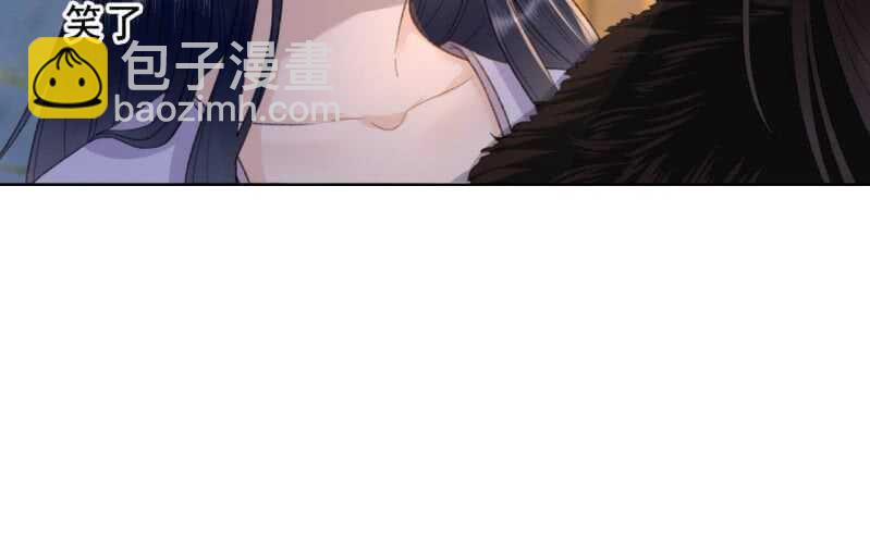 第145话 一见钟情？-第147话
