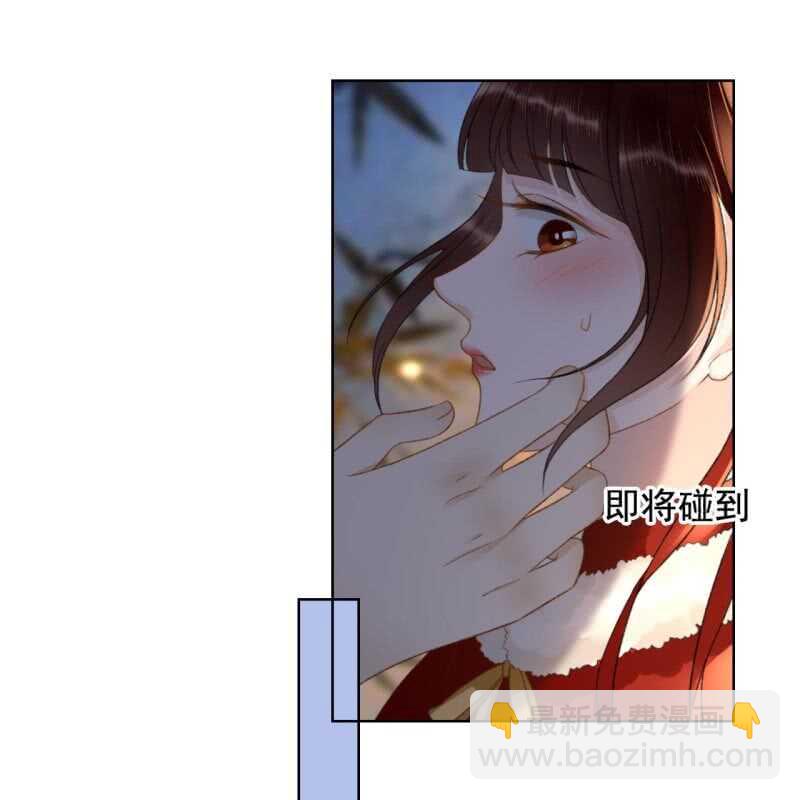 第145话 一见钟情？-第147话