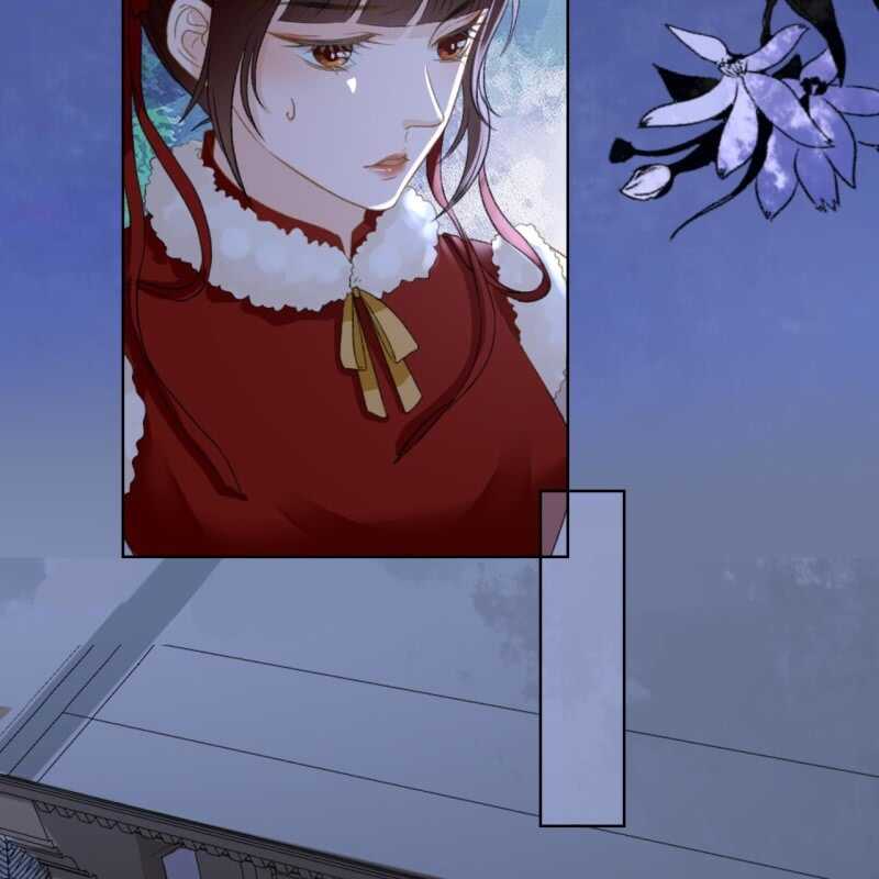 第145话 一见钟情？-第147话