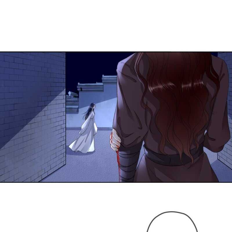 第147话 跟我走！-第149话