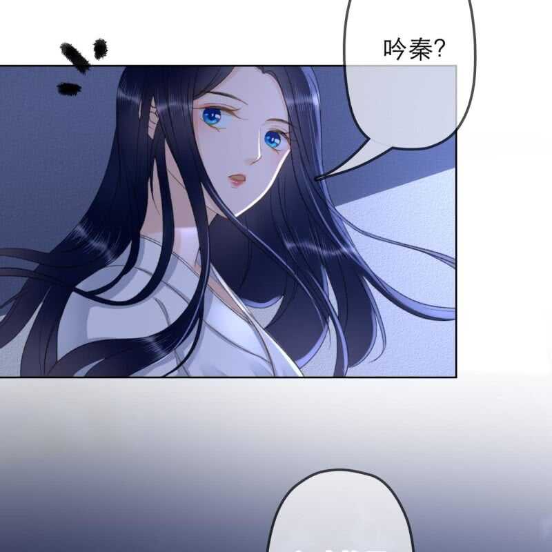 第147话 跟我走！-第149话